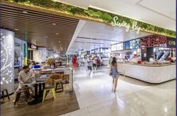 Thomson Plaza (D20), Retail #554051211